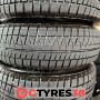 185/60 R15 BRIDGESTONE ICE PARTNER 2 2019 (11T40424)  Зимние   1 