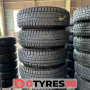 185/60 R15 BRIDGESTONE ICE PARTNER 2 2019 (11T40424)  Зимние   4 