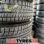 185/60 R15 BRIDGESTONE ICE PARTNER 2 2019 (11T40424)  Зимние   6 