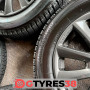 185/60 R15 BRIDGESTONE ICE PARTNER 2 2019 (11T40424)  Зимние   9 