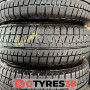 185/60 R15 BRIDGESTONE ICE PARTNER 2 2019 (11T40424)  Зимние   2 