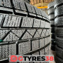 185/65 R15 KENDA ICETEC NEO KR36 2020 (12T40424)  Зимние   7 