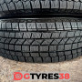 185/65 R15 KENDA ICETEC NEO KR36 2020 (12T40424)  Зимние   3 