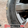 185/65 R15 KENDA ICETEC NEO KR36 2020 (12T40424)  Зимние   9 