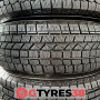 185/65 R15 KENDA ICETEC NEO KR36 2020 (12T40424)  Зимние   1 