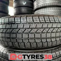 185/65 R15 KENDA ICETEC NEO KR36 2020 (12T40424)