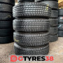 185/65 R15 KENDA ICETEC NEO KR36 2020 (12T40424)  Зимние   4 