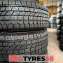 185/65 R15 KENDA ICETEC NEO KR36 2020 (12T40424)  Зимние   5 