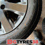 185/65 R15 KENDA ICETEC NEO KR36 2020 (12T40424)  Зимние   8 