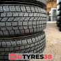 185/65 R15 KENDA ICETEC NEO KR36 2020 (12T40424)  Зимние   6 