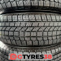 185/65 R15 KENDA ICETEC NEO KR36 2020 (12T40424)  Зимние   2 