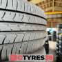 205/55 R16 GOODYEAR EFFICIENTGRIP ECO EG01 2023 (13T40424)  Летние   7 