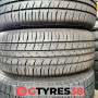 205/55 R16 GOODYEAR EFFICIENTGRIP ECO EG01 2023 (13T40424)  Летние   3 