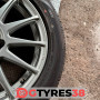 205/55 R16 GOODYEAR EFFICIENTGRIP ECO EG01 2023 (13T40424)  Летние   9 