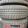 205/55 R16 GOODYEAR EFFICIENTGRIP ECO EG01 2023 (13T40424)  Летние   1 