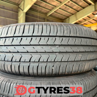 205/55 R16 GOODYEAR EFFICIENTGRIP ECO EG01 2023 (13T40424)