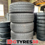 205/55 R16 GOODYEAR EFFICIENTGRIP ECO EG01 2023 (13T40424)  Летние   4 