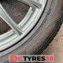 205/55 R16 GOODYEAR EFFICIENTGRIP ECO EG01 2023 (13T40424)  Летние   10 