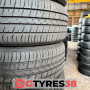 205/55 R16 GOODYEAR EFFICIENTGRIP ECO EG01 2023 (13T40424)  Летние   6 