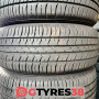 205/55 R16 GOODYEAR EFFICIENTGRIP ECO EG01 2023 (13T40424)  Летние   2 