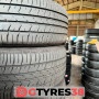 205/55 R16 GOODYEAR EFFICIENTGRIP ECO EG01 2023 (13T40424)  Летние   5 