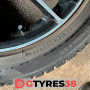 205/50 R17 BRIDGESTONE BLIZZAK VRX2 2019 (14T40424)  Зимние   8 