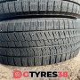 205/50 R17 BRIDGESTONE BLIZZAK VRX2 2019 (14T40424)  Зимние   3 