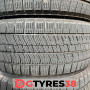 205/50 R17 BRIDGESTONE BLIZZAK VRX2 2019 (14T40424)  Зимние   1 