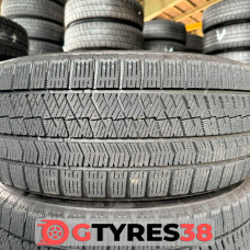 205/50 R17 BRIDGESTONE BLIZZAK VRX2 2019 (14T40424)