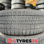 205/50 R17 BRIDGESTONE BLIZZAK VRX2 2019 (14T40424)   