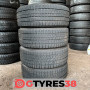 205/50 R17 BRIDGESTONE BLIZZAK VRX2 2019 (14T40424)  Зимние   4 