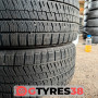 205/50 R17 BRIDGESTONE BLIZZAK VRX2 2019 (14T40424)  Зимние   6 