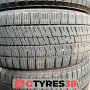 205/50 R17 BRIDGESTONE BLIZZAK VRX2 2019 (14T40424)  Зимние   2 