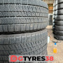 205/50 R17 BRIDGESTONE BLIZZAK VRX2 2019 (14T40424)  Зимние   5 