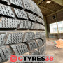 205/65 R16 GOODYEAR ICE NAVI 6 2019 (15T40424)  Зимние   7 