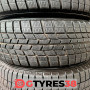 205/65 R16 GOODYEAR ICE NAVI 6 2019 (15T40424)  Зимние   3 