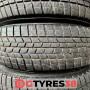 205/65 R16 GOODYEAR ICE NAVI 6 2019 (15T40424)  Зимние   1 