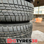 205/65 R16 GOODYEAR ICE NAVI 6 2019 (15T40424)  Зимние   6 