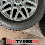 205/65 R16 GOODYEAR ICE NAVI 6 2019 (15T40424)  Зимние   8 