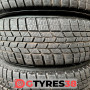 205/65 R16 GOODYEAR ICE NAVI 6 2019 (15T40424)  Зимние   2 