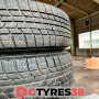 205/65 R16 GOODYEAR ICE NAVI 6 2019 (15T40424)  Зимние   5 