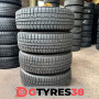 215/60 R17 DUNLOP WINTER MAXX WM03 2023 (16T40424)  Зимние   4 