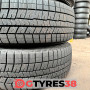 215/60 R17 DUNLOP WINTER MAXX WM03 2023 (16T40424)  Зимние   6 