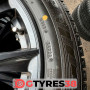 215/60 R17 DUNLOP WINTER MAXX WM03 2023 (16T40424)  Зимние   9 