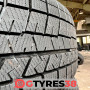 215/60 R17 DUNLOP WINTER MAXX WM03 2023 (16T40424)  Зимние   7 