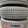 215/60 R17 DUNLOP WINTER MAXX WM03 2023 (16T40424)  Зимние   2 