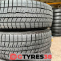 215/60 R17 DUNLOP WINTER MAXX WM03 2023 (16T40424)  Зимние   5 