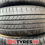 205/50 R17 GOODYEAR EFFICIENTGRIP 2018 (17T40424)  Летние   3 