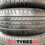 205/50 R17 GOODYEAR EFFICIENTGRIP 2018 (17T40424)  Летние   1 