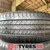 205/50 R17 GOODYEAR EFFICIENTGRIP 2018 (17T40424)